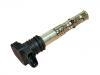 Bobine d'allumage Ignition Coil:06B 905 115 L