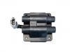 Bobine d'allumage Ignition Coil:22433-AA360