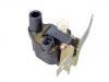 Ignition Coil:G602-18-10X