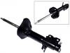 Stoßdämpfer Shock Absorber:55303-87J26