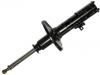 Shock Absorber:48520-09150