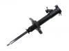 Amortiguador Shock Absorber:54303-2Y925