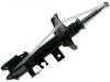 ショックアブソーバー Shock Absorber:54302-4W925