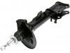 Amortisseur Shock Absorber:55351-29155