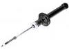 Amortiguador Shock Absorber:56210-2Y925