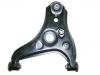 통제 팔 Control Arm:G030-34-350F