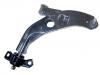 コントロールアーム Control Arm:GA2A-34-300A