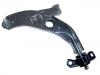 コントロールアーム Control Arm:GA2A-34-350A