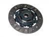 диск сцепления Clutch Disc:31250-12081