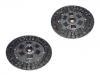 диск сцепления Clutch Disc:31250-17030