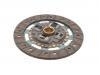 Kupplungsscheibe Clutch Disc:31250-26072