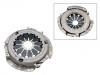 클러치 압력 플레이트 Clutch Pressure Plate:31210-12121