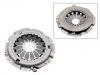 클러치 압력 플레이트 Clutch Pressure Plate:31210-12131