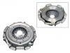 クラッチプレッシャープレート Clutch Pressure Plate:31210-14070