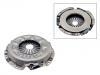 クラッチプレッシャープレート Clutch Pressure Plate:31210-14121