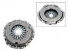 クラッチプレッシャープレート Clutch Pressure Plate:31210-14130