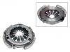 クラッチプレッシャープレート Clutch Pressure Plate:31210-16071