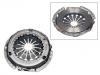 クラッチプレッシャープレート Clutch Pressure Plate:31210-16091