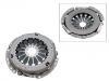 クラッチプレッシャープレート Clutch Pressure Plate:31210-17010