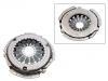 クラッチプレッシャープレート Clutch Pressure Plate:31210-17030