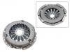 클러치 압력 플레이트 Clutch Pressure Plate:31210-20290