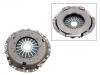 クラッチプレッシャープレート Clutch Pressure Plate:31210-22120