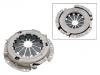 离合器压盘 Clutch Pressure Plate:31210-23012