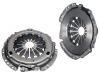 离合器压盘 Clutch Pressure Plate:31210-24020