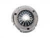 클러치 압력 플레이트 Clutch Pressure Plate:31210-35071