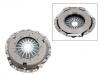 Нажимной диск сцепления Clutch Pressure Plate:31210-36200