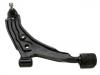 통제 팔 Control Arm:54500-52Y70