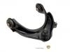 コントロールアーム Control Arm:51460-S84-A01