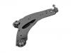 Bras de liaison Control Arm:8200 247 900