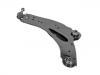 Bras de liaison Control Arm:8200 247 898