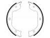 ブレーキシュー Brake Shoe Set:34 41 6 761 293