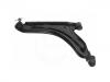 Bras de liaison Control Arm:54501-21B00