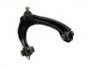 控制臂 Control Arm:51460-S01-023