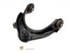 コントロールアーム Control Arm:51450-S84-A01