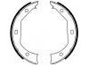 ブレーキシュー Brake Shoe Set:34 41 6 761 292