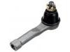 наконечник    Tie Rod End:48520-53E25