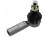 막대 끝 동점 Tie Rod End:45046-29135