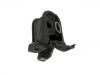 Lagerung, Motor Engine Mount:50814-SF1-010