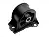 Soporte del motor Engine Mount:50810-SS0-000