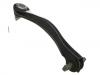 Brazo de suspensión Control Arm:52390-SM1-033