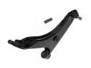 통제 팔 Control Arm:MB518806