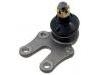 Joint de suspension Ball joint:43330-29115