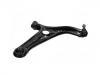 통제 팔 Control Arm:48068-59035