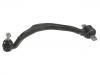 перед рычаг нижный Control Arm:MB-912511