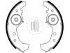 ブレーキシュー Brake Shoe Set:SE021165299A