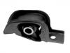 Soporte del motor Engine Mount:50841-SH3-984